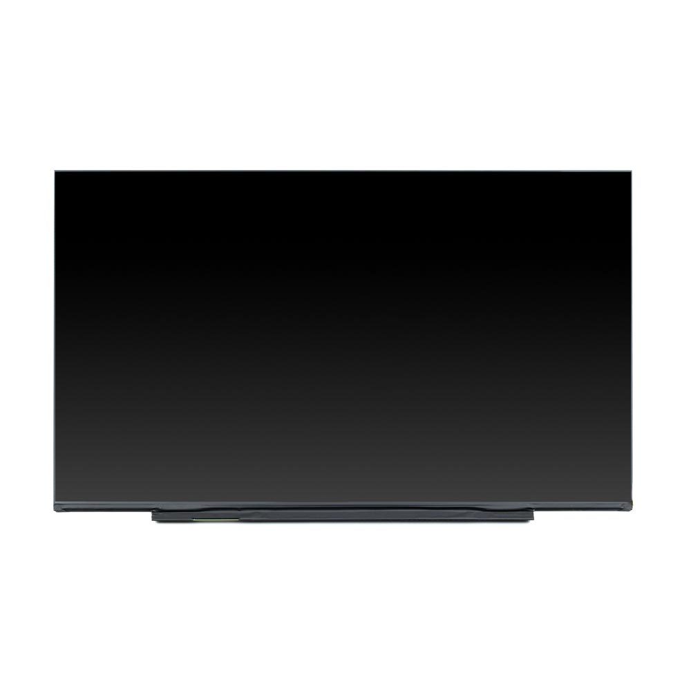 Tela 15.3" LED Slim IPS Para Notebook Lenovo Ideapad Slim 3 15ORH10R