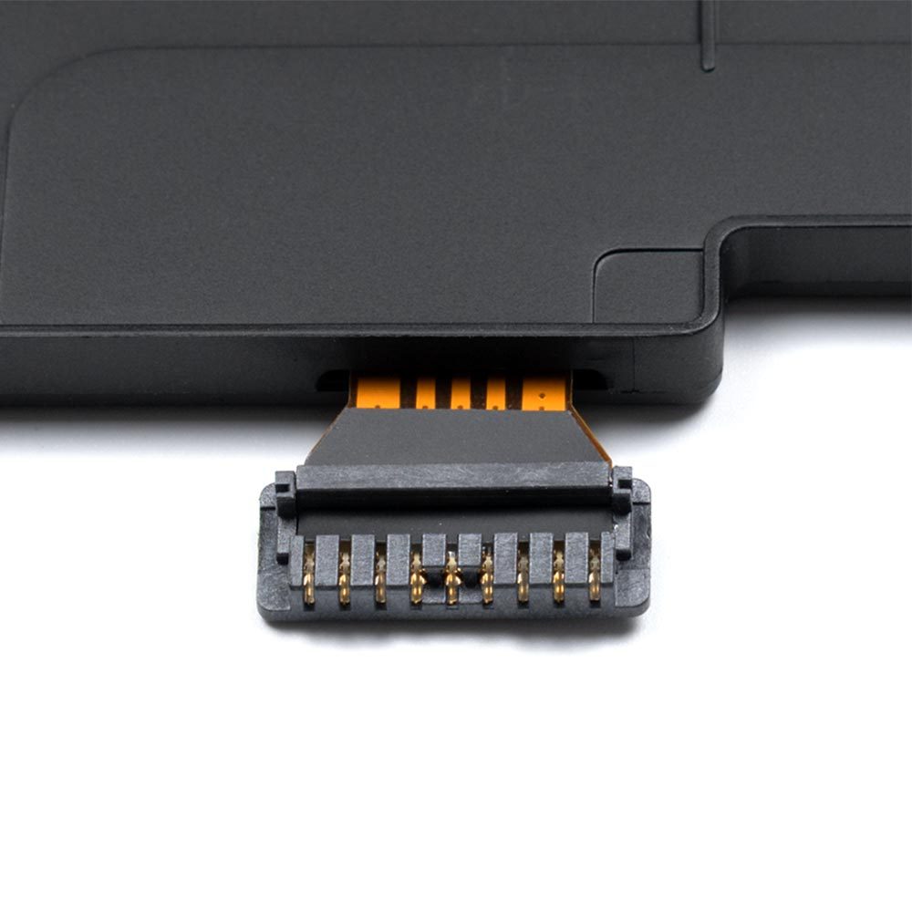 Bateria para Notebook Apple Macbook A1370 MID 2011 2012