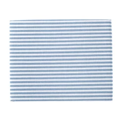 Lençol com Elástico Queen 158x198x40cm 120 Fios Harmonia