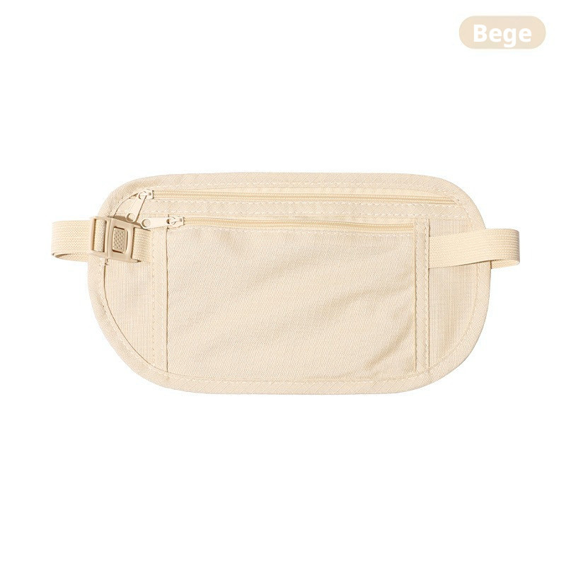 Bolsa para garrafa de água para ciclismo e corrida ao ar livre, bolsa de cintura criativa para esportes e lazer, à prova
