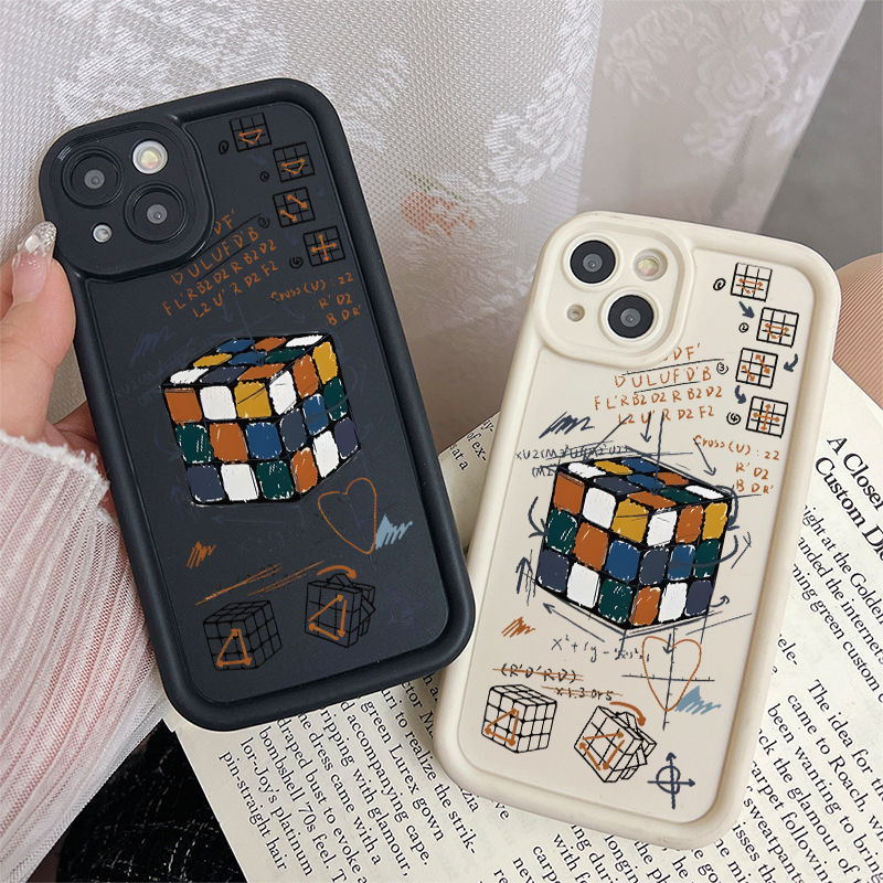 Capa Para Samsung Galaxy A07 A06 A05 A04 A03 A02 A17 A16 A15 A14 A13 A12 A11 A10S A26 A25 A24 A23 A22 A21S A20S Anti-Que