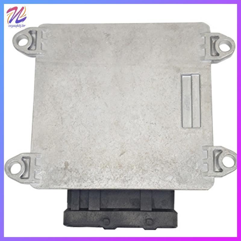 Para Dongfeng Sokon Fencon 330 Unidade De Controle Eletrônico Placa De Computador ECU 28313702 DFSK Dk15