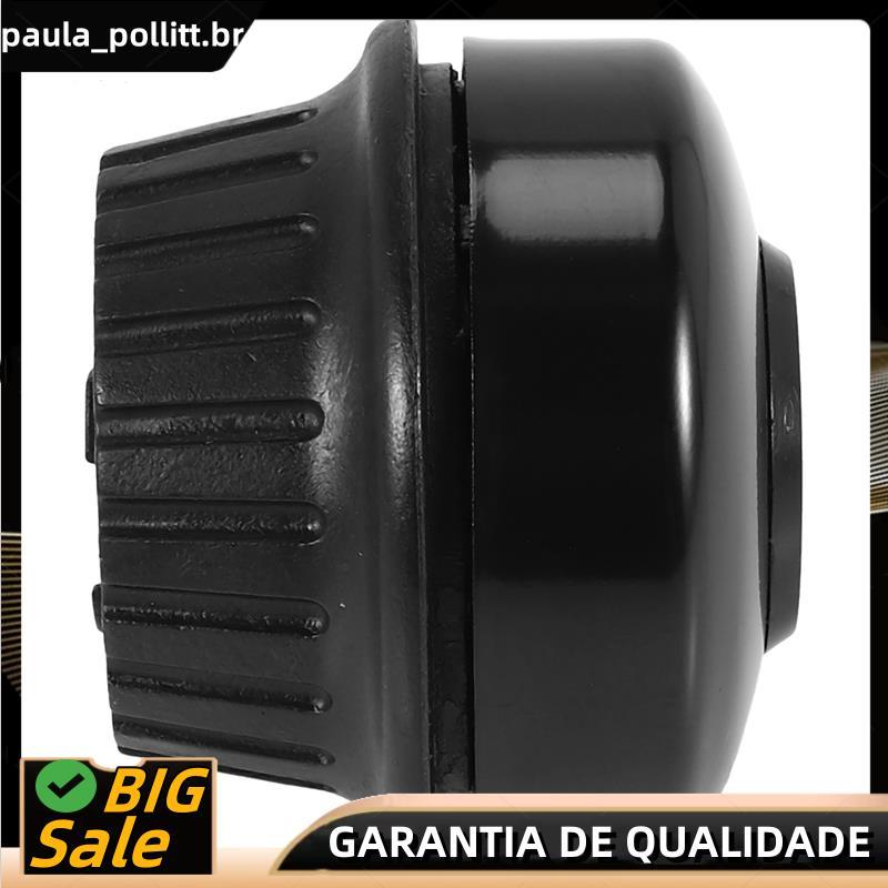 Sino De Scooter Elétrico Para Kit De Reparo De Substituição MAX G30 Acessórios De Peças Sobressalentes