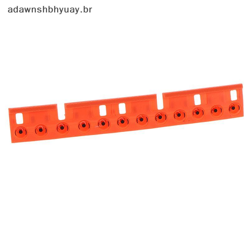 Adawnshbyuay Para PSR-540-550-630 KB-210-510-740-640 Teclado De Silicone Condutor De Borracha De Contato Chave BR