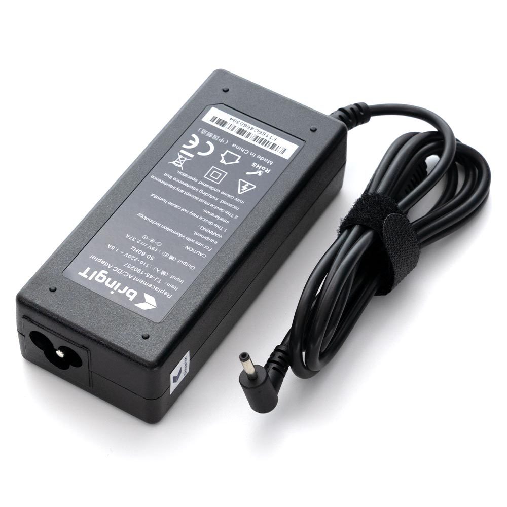 Fonte para Notebook Acer Aspire 3 A315-510P-34XC