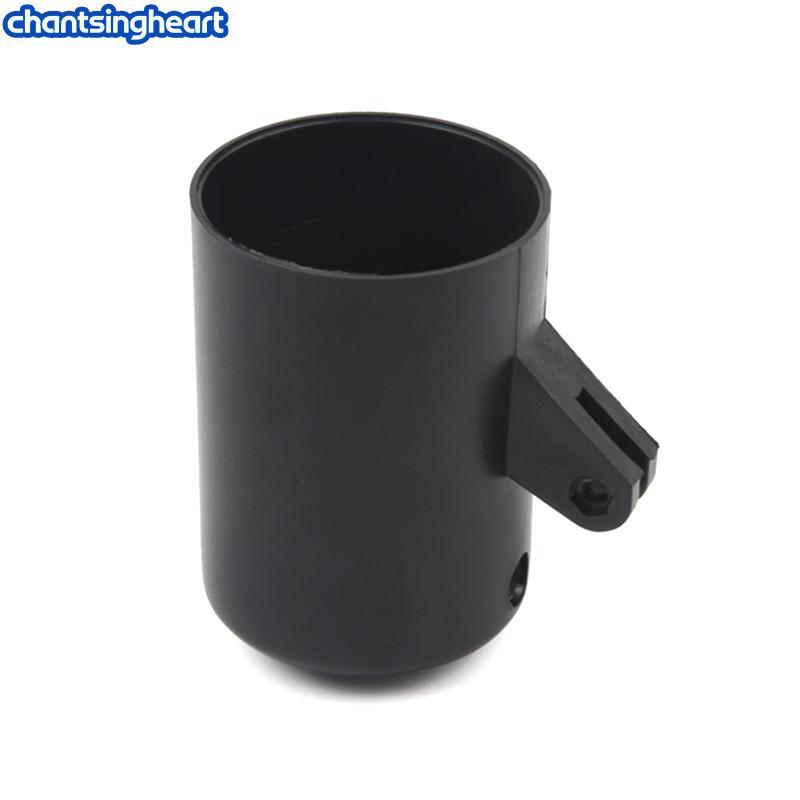 CHANT Medidor Único Para Carro , Suporte Copo , Braet Boost , 2 Polegadas , 52mm , Plástico Durável Medidores Automotivo