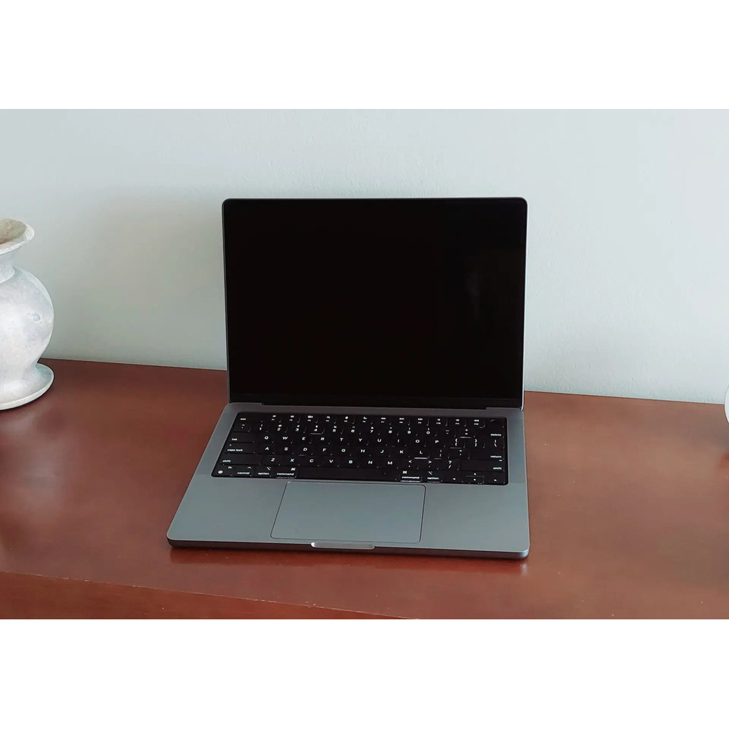 Macbook Air Compro Com Defeito