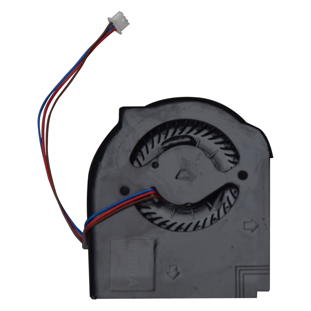 Cooler para Notebook Lenovo Thinkpad T410