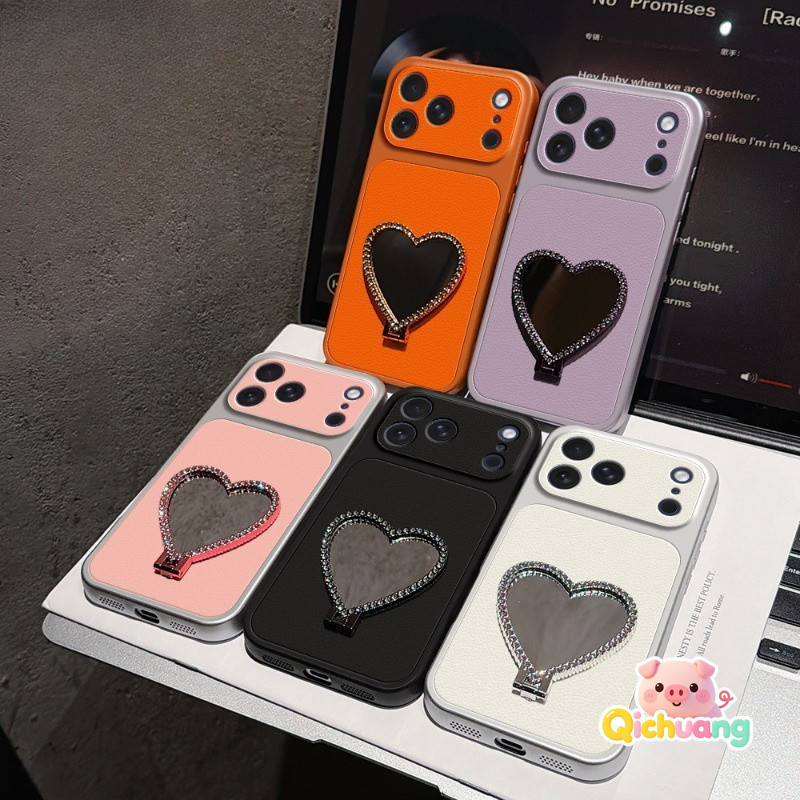 Capa De Telefone De Couro Para Samsung Galaxy A73 A57 A56 A55 A54 A53 A52 A51 A50 A37 A36 A35 A34 A33 A32 A31 A27 A26 A2