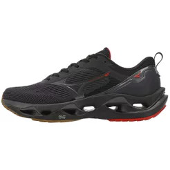 Tênis de Corrida Mizuno Wave Stratos 3