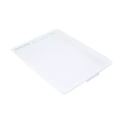 Prateleira de Vidro para Geladeira Consul - W11375406