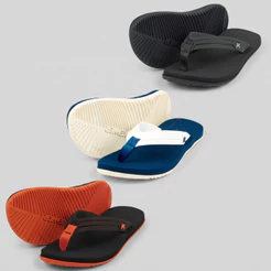 Sandália Chinelo Masculino Kenner K1 Original