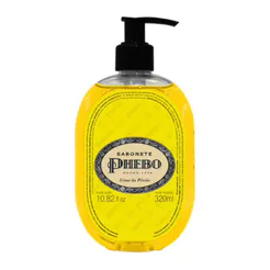 Sabonete Líquido Phebo Lima da Pérsia 320ml