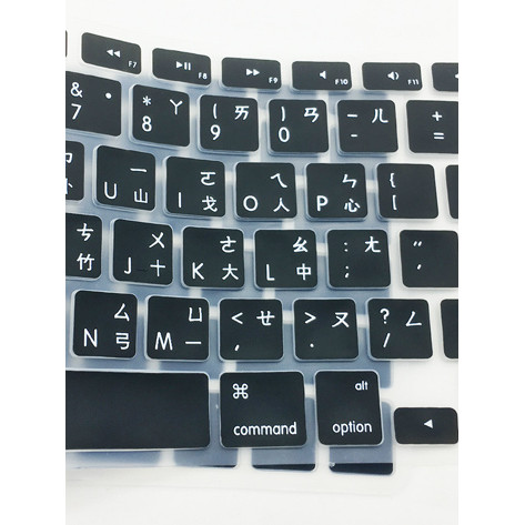 Adequado para Imac Apple tudo-em-um teclado mágico Bluetooth controle mágico Can