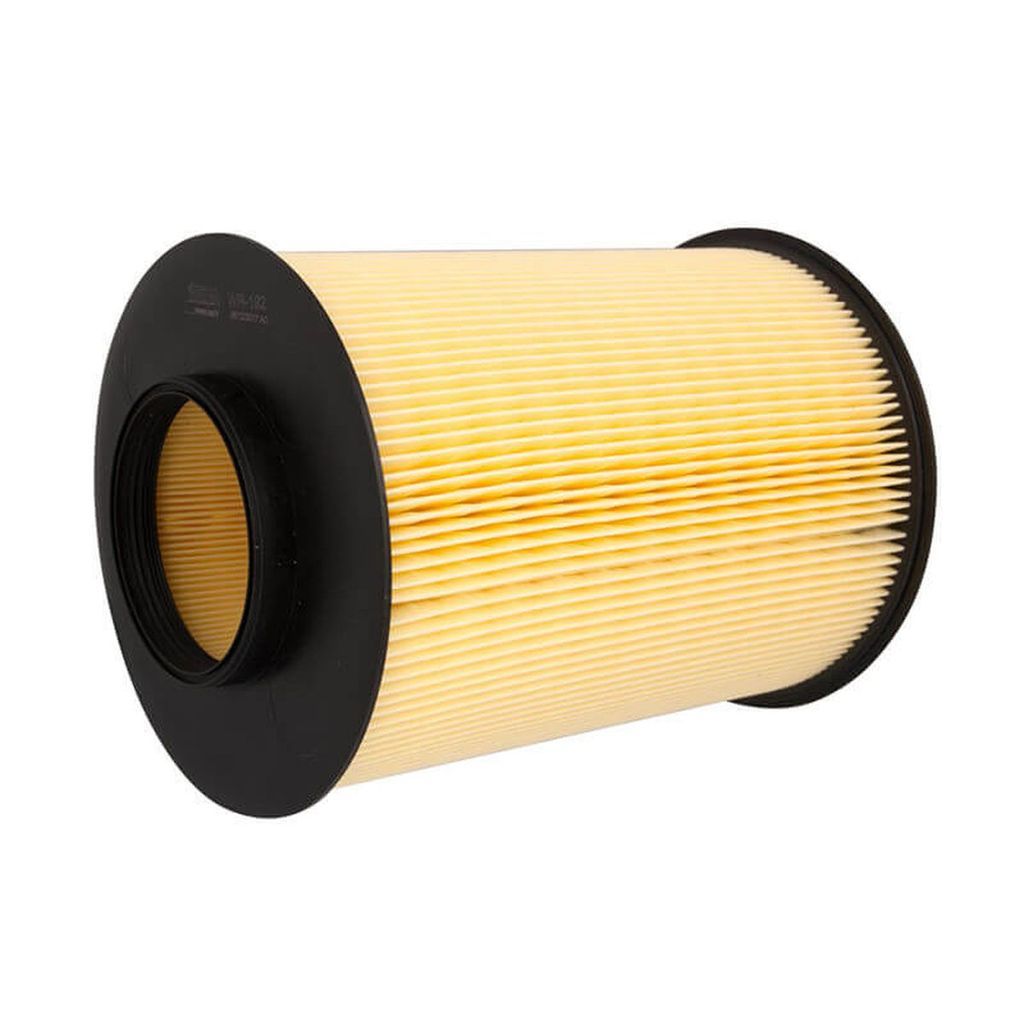 Filtro Ar Motor WEGA Ford Focus 1.6 2.0 16V DURATEC SIGMA Automático Manual 2009 até 2019 WR192