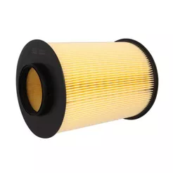 Filtro Ar Motor WEGA Ford Focus 1.6 2.0 16V DURATEC SIGMA Automático Manual 2009 até 2019 WR192