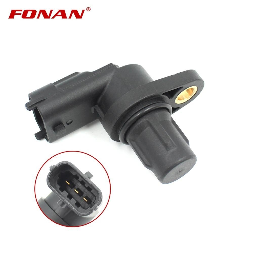 Sensor De Posição Da Árvore De Cames Para Fiat Punto 188 1999-2010 Panda 2004-Hatchback Gasolina 0232103046peças Automot