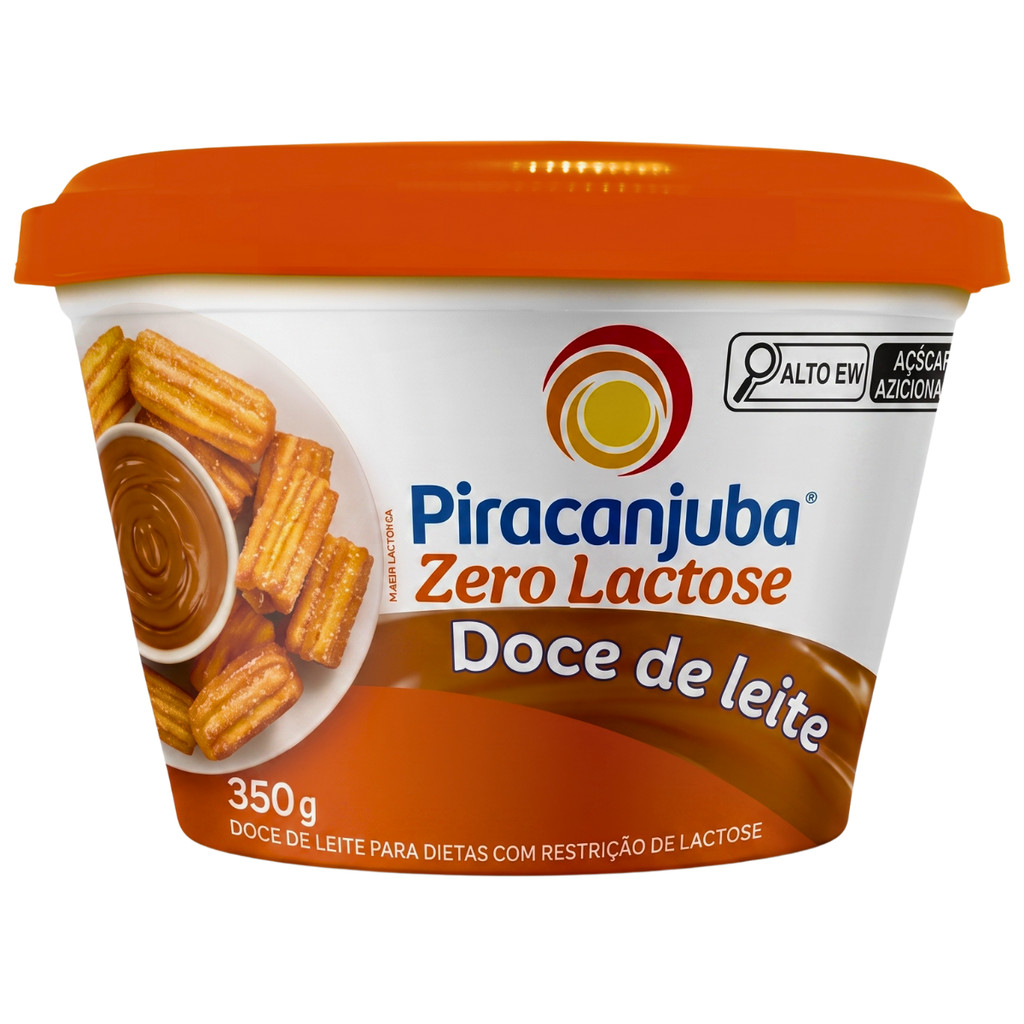 Imagem produto