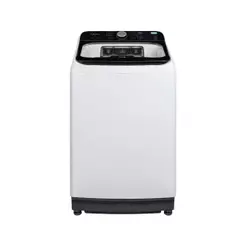 Lavadora de Roupas Automática Midea 14Kg MA512W140A/WK Wave Agitator Branca
