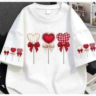 Camiseta feminina algodao  estampa moda basica dia a dia