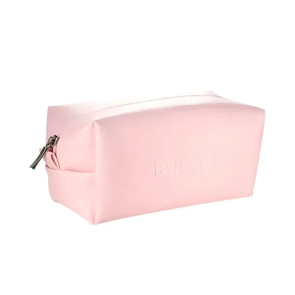 Necessaire Brae - BRINDE