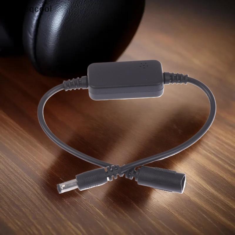 Jqbr 1 Peça Linha De Redefinição De Desligamento Automático 24H DC 5V-15V 5.5x2.1mm Rout-er Reinicialização WiFi Roteado