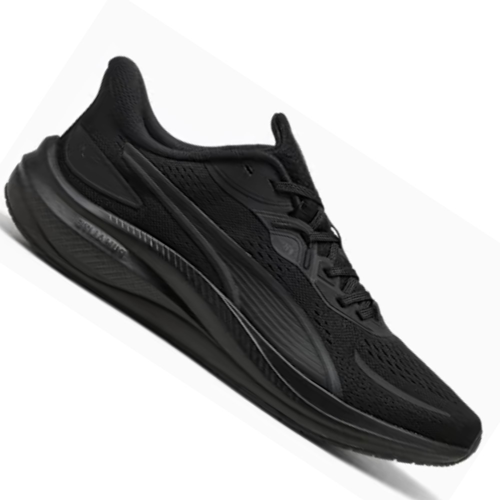 Tenis Puma Skyrocket Lite 2 Bdp Masculino