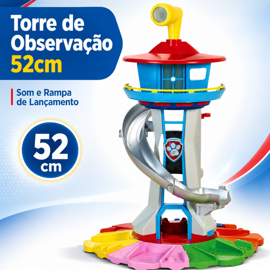 Imagem produto