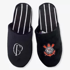 Chinelo Corinthians