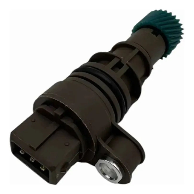 Sensor De Velocidade Santa Fé 2.7 24v V6 2006/2011