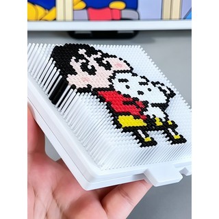 Feijão de produção em massa ~ Placa de feijão estendida Placa de impressão de feijão vivo Placa de feijão multicamadas P