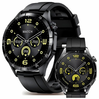 Smartwatch Gt4 Max (ma20s)