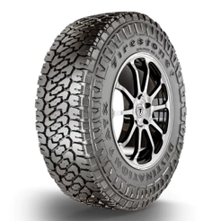 Pneu Firestone Aro 18 Destination ATX 265/60R18 114T XL