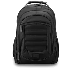 Mochila Olympikus Cabo de Aço