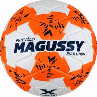 BOLA DE FUTEVÔLEI EVOLUTION