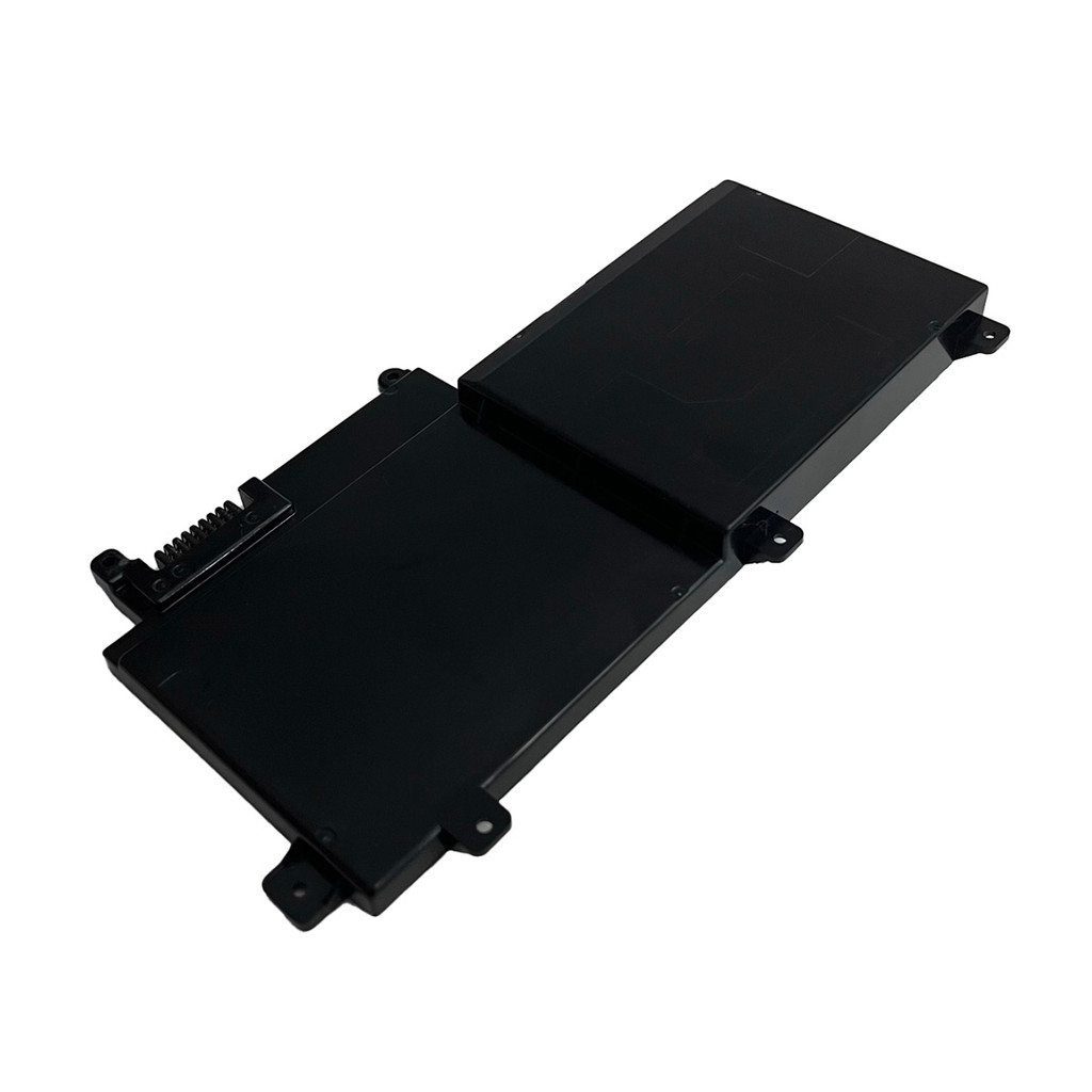 Bateria para notebook compatível com Hp Part Number CI03 | 3900mAh