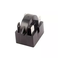 Relé de Partida 4 Pinos VIX 127V