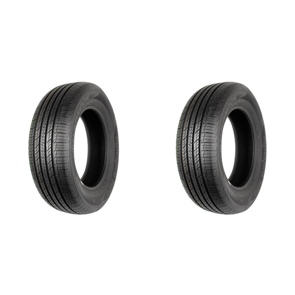 Hankook HP2