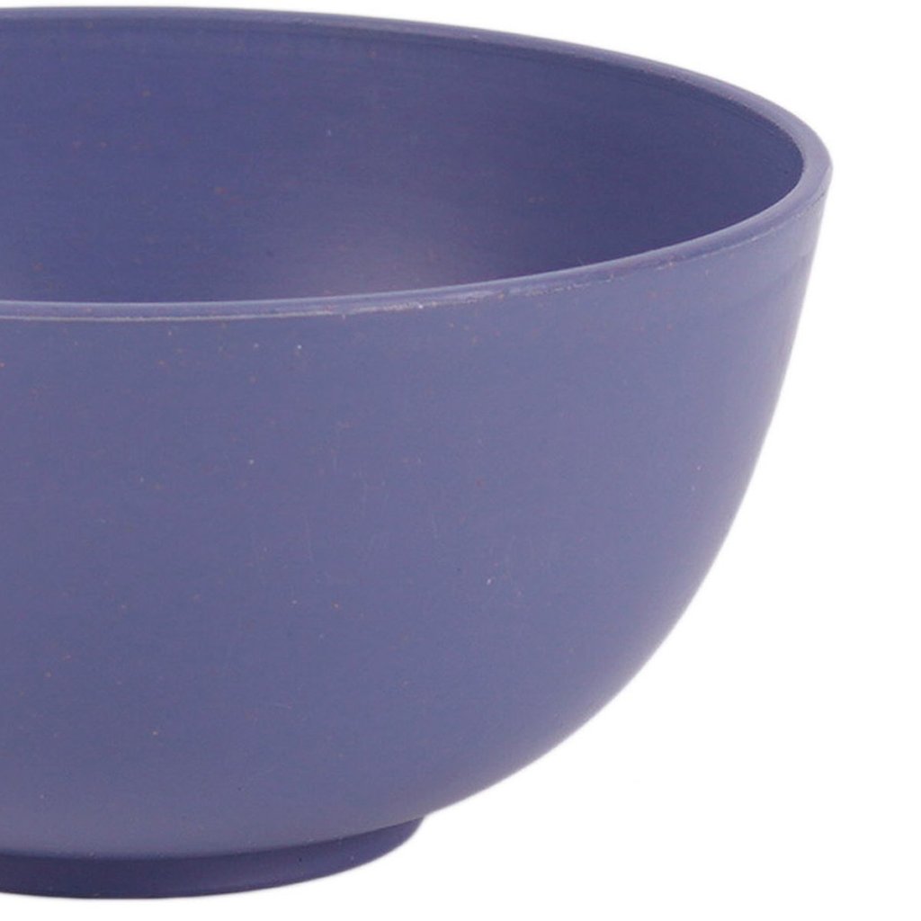 Bowl Defensa 800ml Azul Fibra de Trigo -L Hermitage — imagem 2 de 2