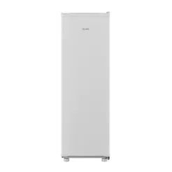 Freezer Vertical Consul 189 Litros Branco CVU20MB - 127 Volts