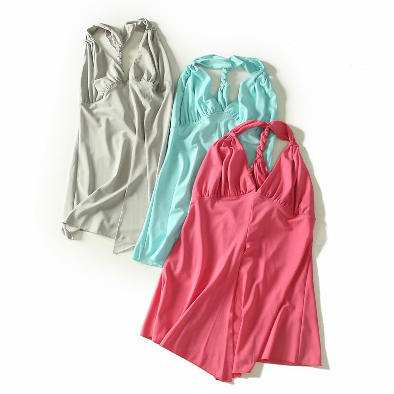 Z169 feminino verão temperamento bela volta esportes lazer Yoga All-Match colete francês correndo exercício estilingue
