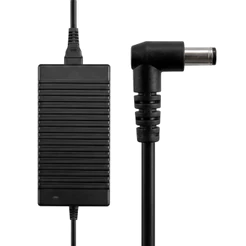 Fonte para Notebook compatível com Dell G15 I1000-D20P 19.5V 9.23A 180W