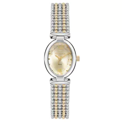 Relógio Technos Feminino Mini Joia - 2035MZJ/1D