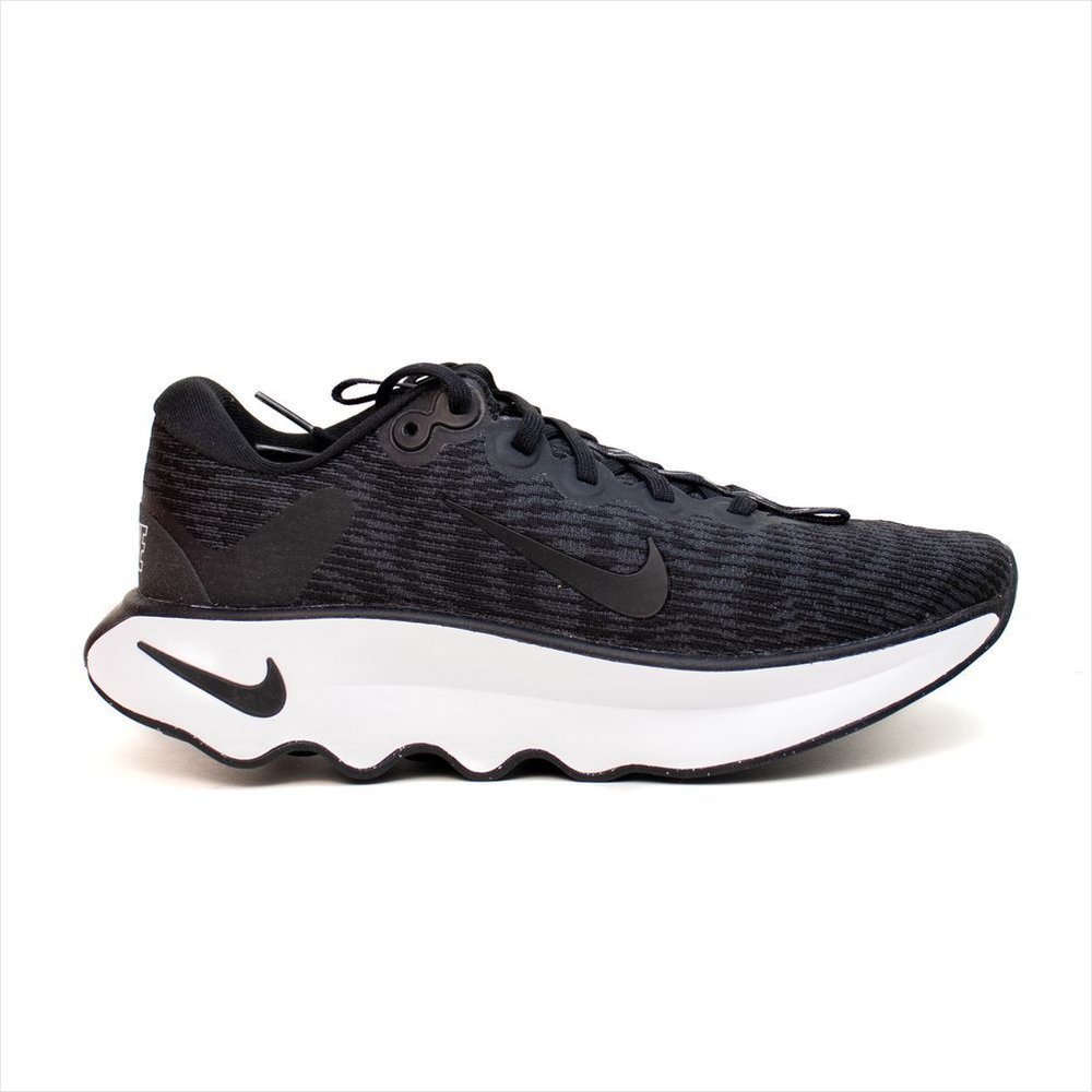 Tênis Nike Motiva Feminino