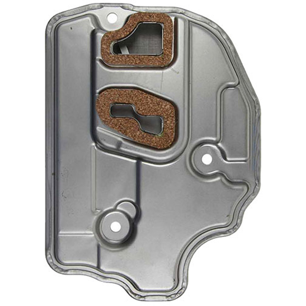 Filtro De Óleo Do Câmbio Golf 2013 A 2019 / Jetta 2006 A 2024 / Passat 1998 A 2020 / Passat Variant 1997 A 2015 / Tiguan
