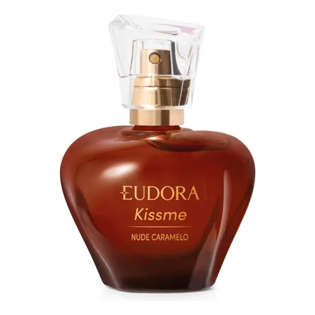 Perfume Eudora Caramelo: Onde Comprar | BuscaProdutos
