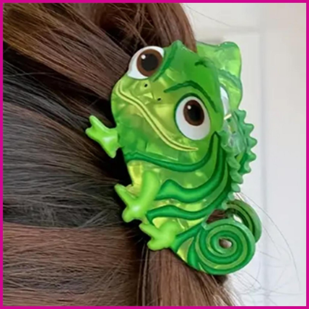 Desenhos de Camaleão: Onde Comprar | BuscaProdutos