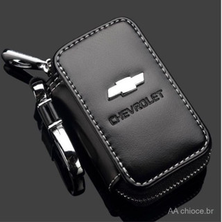 Capa de Chave de Carro para CHEVROLET TRACKER CORSA AVEO ONIX CAPTIVA CRUZE S10 OMEGA PRISMA CELTA ASTRA SONIC Com/Sem C em Oferta na Shopee