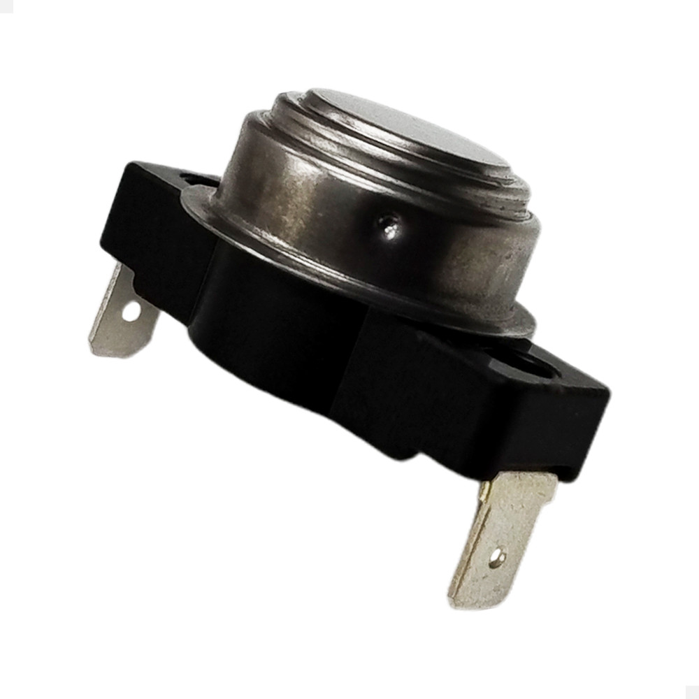 Termostato Segurança Lava-louça Brastemp 326020304 / 326007870