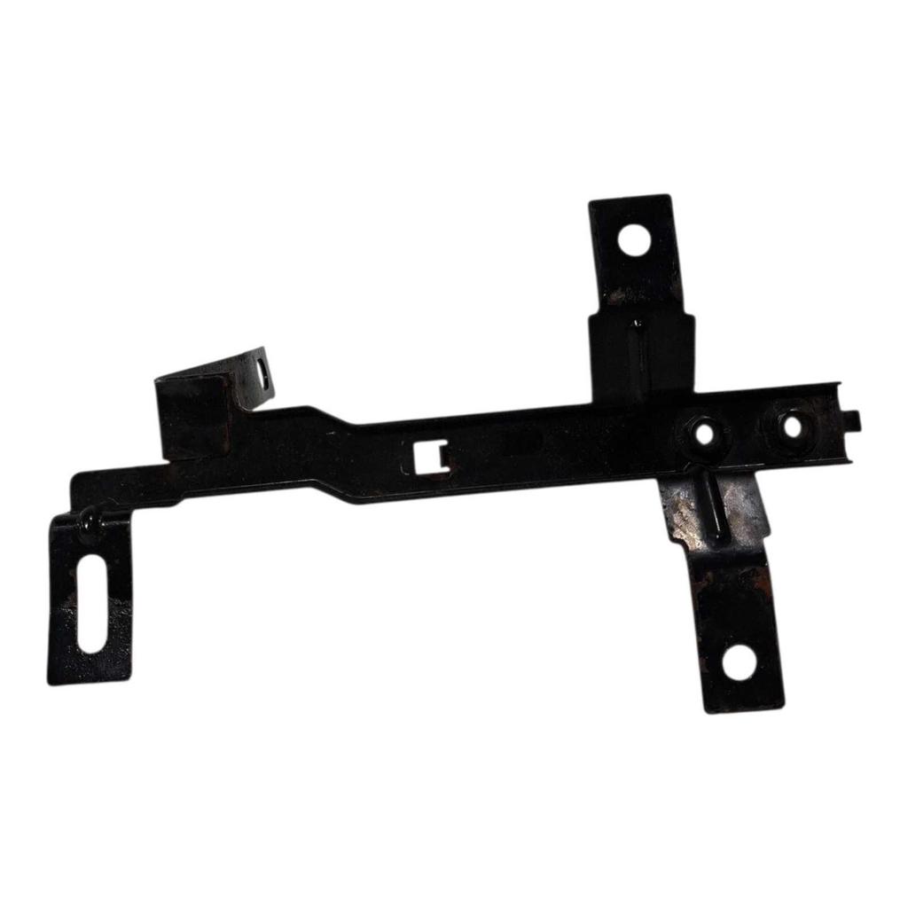 Suporte Caixa Bateria Chevrolet Onix 2013/2016